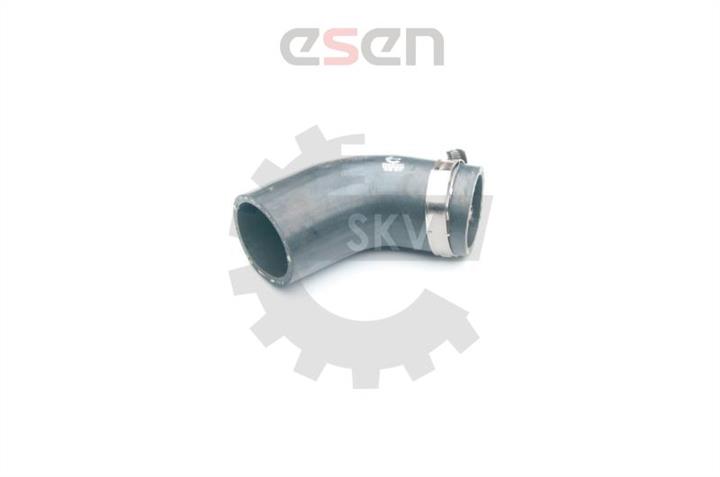 Esen SKV 24SKV046 Intake hose 24SKV046: Buy near me in Poland at 2407.PL - Good price!