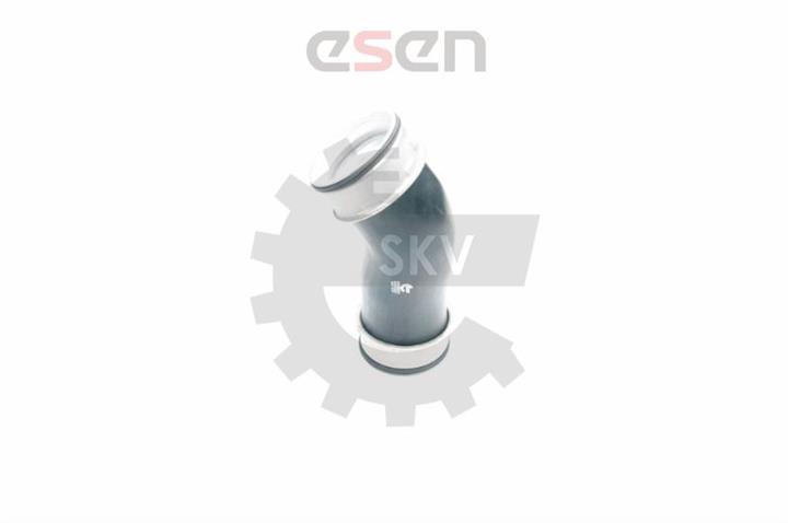 Купити Esen SKV 24SKV041 за низькою ціною в Польщі!