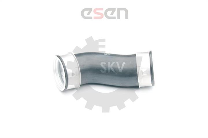 Esen SKV 24SKV041 Intake hose 24SKV041: Buy near me in Poland at 2407.PL - Good price!