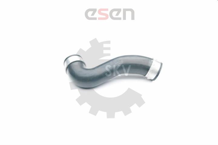 Buy Esen SKV 24SKV039 at a low price in Poland!