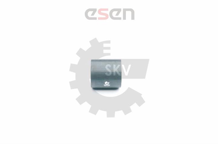 Esen SKV 24SKV034 Intake hose 24SKV034: Buy near me in Poland at 2407.PL - Good price!