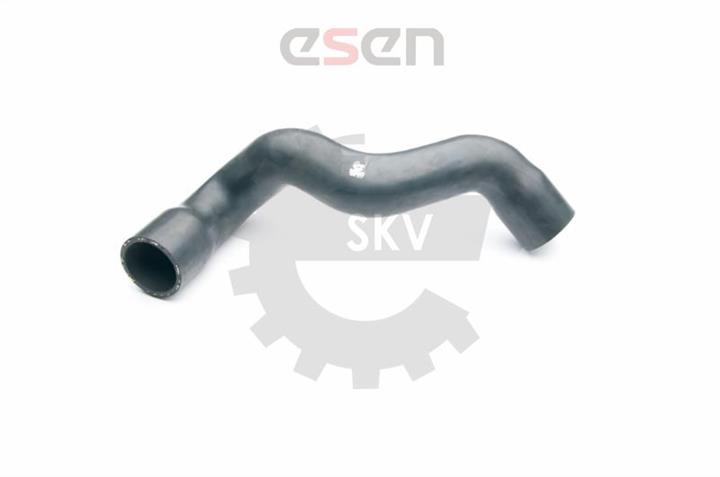 Esen SKV 24SKV033 Intake hose 24SKV033: Buy near me in Poland at 2407.PL - Good price!