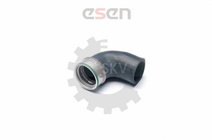 Esen SKV 24SKV029 Intake hose 24SKV029: Buy near me in Poland at 2407.PL - Good price!