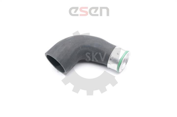 Esen SKV 24SKV028 Intake hose 24SKV028: Buy near me in Poland at 2407.PL - Good price!