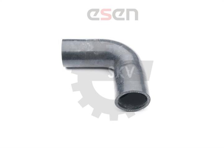 Buy Esen SKV 24SKV027 at a low price in Poland!