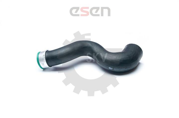 Esen SKV 24SKV014 Intake hose 24SKV014: Buy near me in Poland at 2407.PL - Good price!