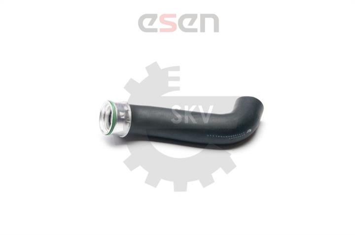 Esen SKV 24SKV007 Intake hose 24SKV007: Buy near me in Poland at 2407.PL - Good price!