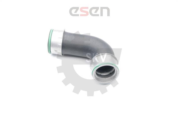 Esen SKV 24SKV006 Intake hose 24SKV006: Buy near me in Poland at 2407.PL - Good price!