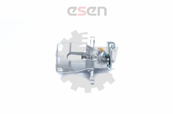 Buy Esen SKV 23SKV363 – good price at 2407.PL!