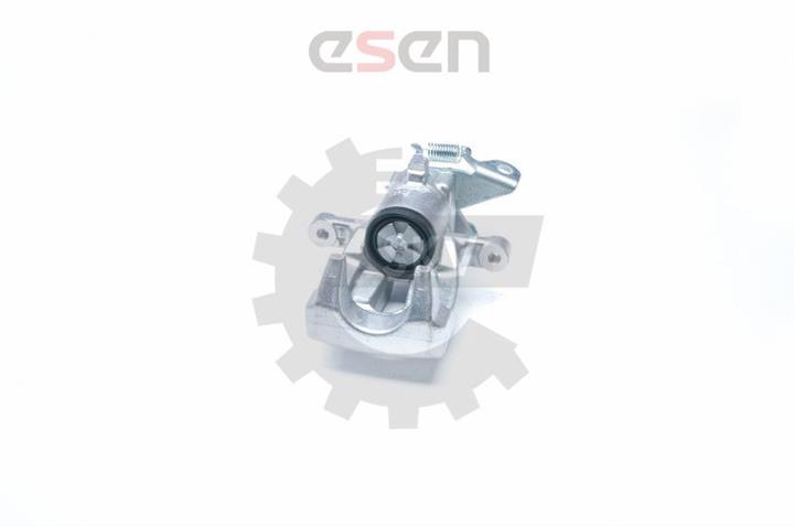 Buy Esen SKV 23SKV363 at a low price in Poland!