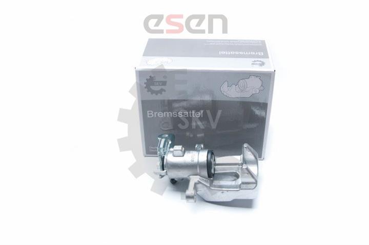 Esen SKV 23SKV363 Brake caliper 23SKV363: Buy near me at 2407.PL in Poland at an Affordable price!