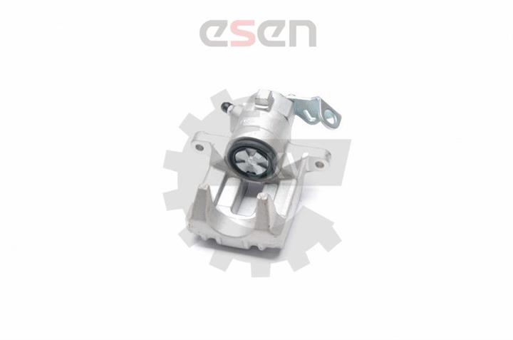 Buy Esen SKV 23SKV344 at a low price in Poland!