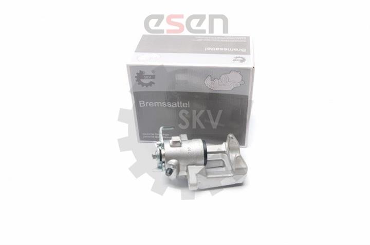 Esen SKV 23SKV344 Brake caliper 23SKV344: Buy near me at 2407.PL in Poland at an Affordable price!
