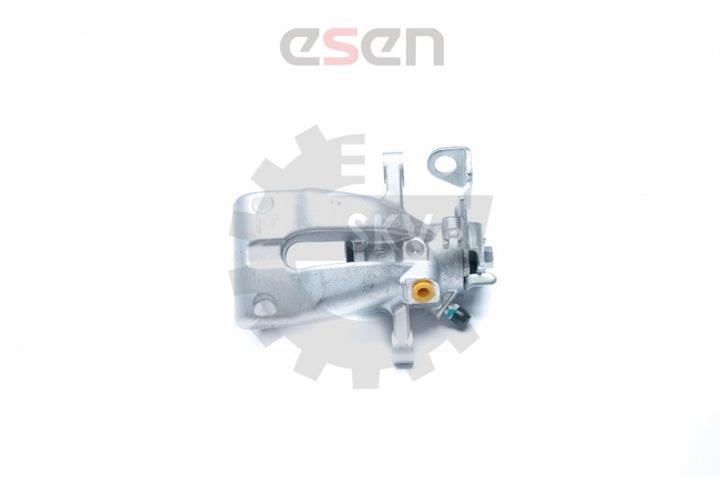 Buy Esen SKV 23SKV334 at a low price in Poland!