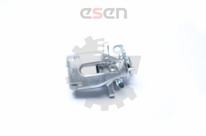 Купити Esen SKV 23SKV314 за низькою ціною в Польщі!