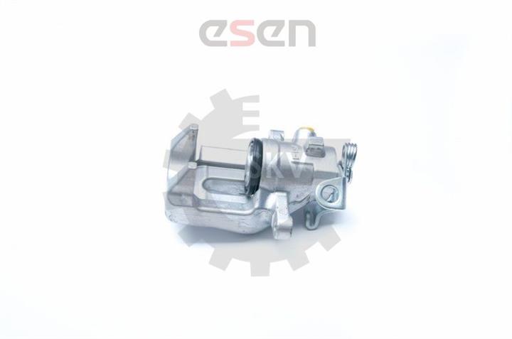 Купити Esen SKV 23SKV314 – суперціна на 2407.PL!
