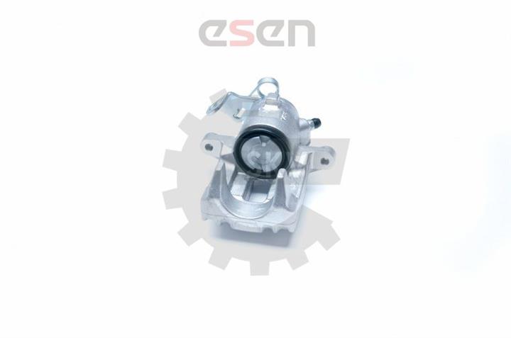 Buy Esen SKV 23SKV303 at a low price in Poland!