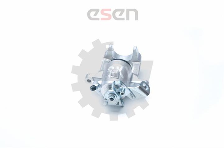 Buy Esen SKV 23SKV303 – good price at 2407.PL!