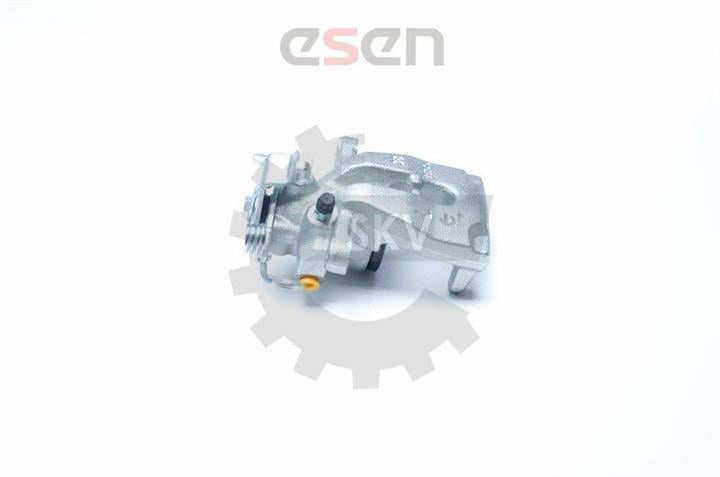 Buy Esen SKV 23SKV283 – good price at 2407.PL!