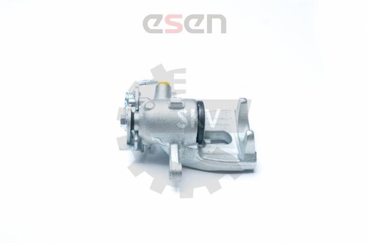 Buy Esen SKV 23SKV283 at a low price in Poland!