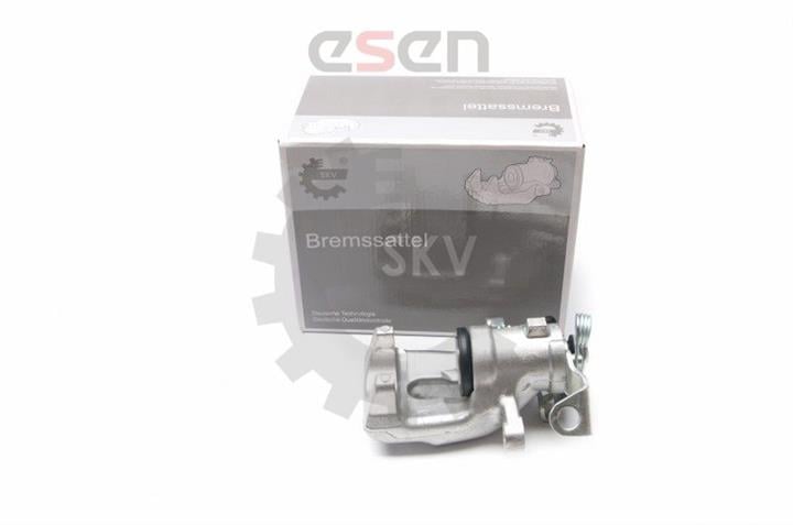 Esen SKV 23SKV264 Bremssattel 23SKV264: Kaufen Sie zu einem guten Preis in Polen bei 2407.PL!