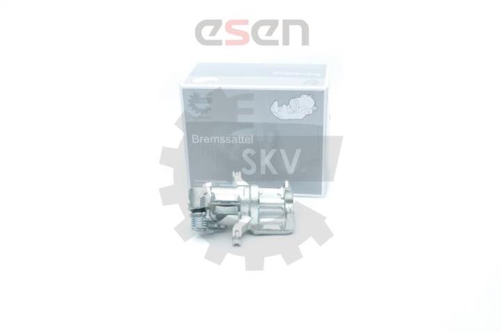 Esen SKV 23SKV234 Brake caliper rear right 23SKV234: Buy near me in Poland at 2407.PL - Good price!