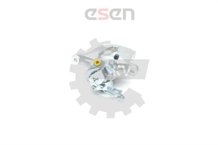 Buy Esen SKV 23SKV193 at a low price in Poland!