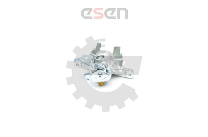 Buy Esen SKV 23SKV193 – good price at 2407.PL!