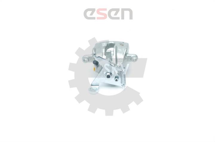 Купить Esen SKV 23SKV174 – отличная цена на 2407.PL!