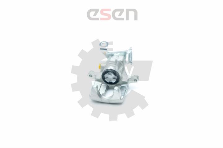 Купить Esen SKV 23SKV174 по низкой цене в Польше!