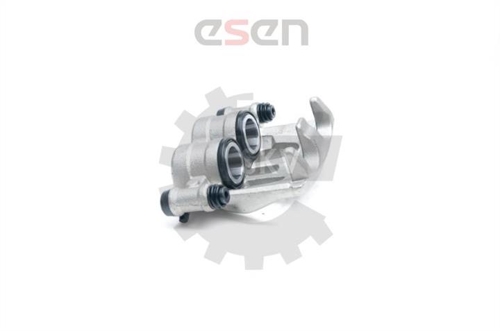 Buy Esen SKV 23SKV162 at a low price in Poland!