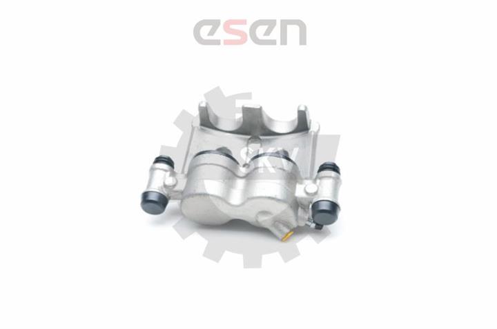 Buy Esen SKV 23SKV162 – good price at 2407.PL!