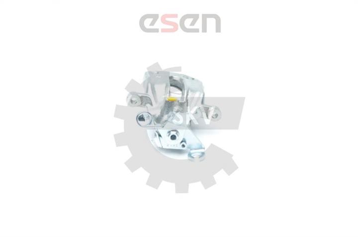 Купить Esen SKV 23SKV154 – отличная цена на 2407.PL!