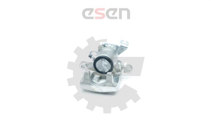 Купить Esen SKV 23SKV154 по низкой цене в Польше!