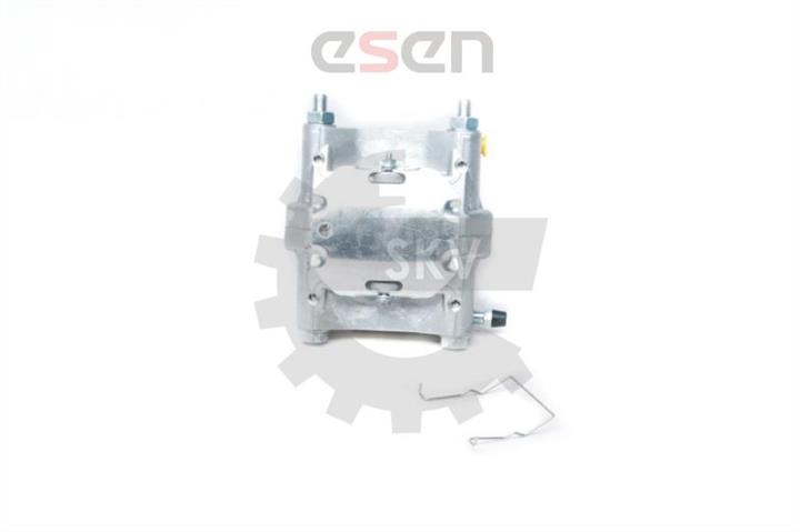 Buy Esen SKV 23SKV083 – good price at 2407.PL!