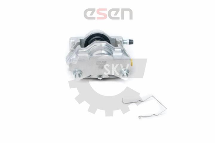 Buy Esen SKV 23SKV083 at a low price in Poland!
