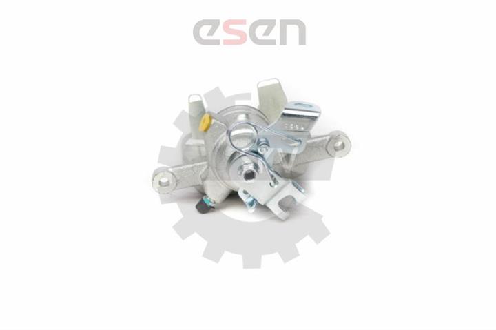 Buy Esen SKV 23SKV063 – good price at 2407.PL!