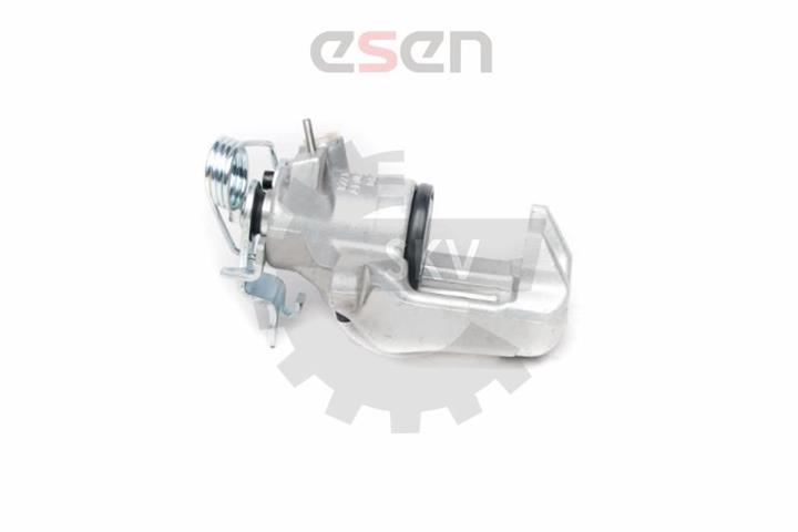 Buy Esen SKV 23SKV013 at a low price in Poland!