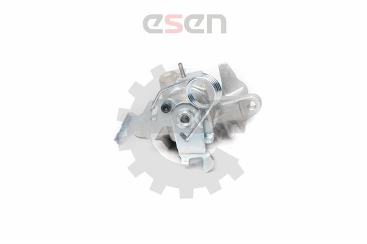 Buy Esen SKV 23SKV013 – good price at 2407.PL!