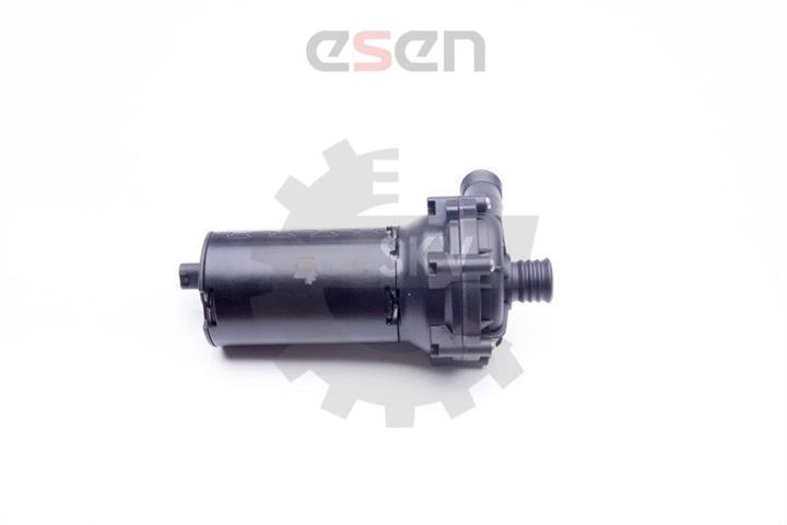 Купить Esen SKV 22SKV008 – отличная цена на 2407.PL!