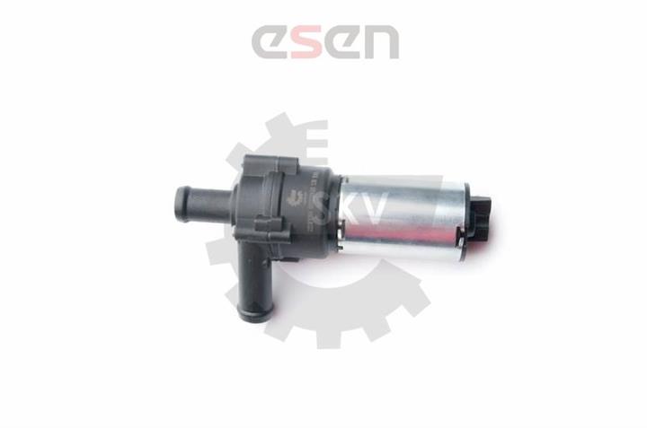 Esen SKV Water pump – price 202 PLN