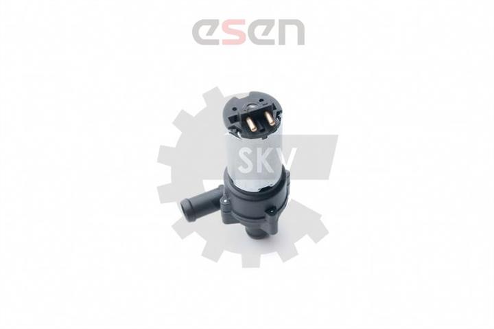 Buy Esen SKV 22SKV004 at a low price in Poland!