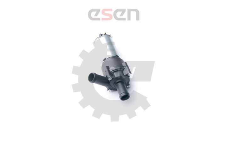 Buy Esen SKV 22SKV004 – good price at 2407.PL!