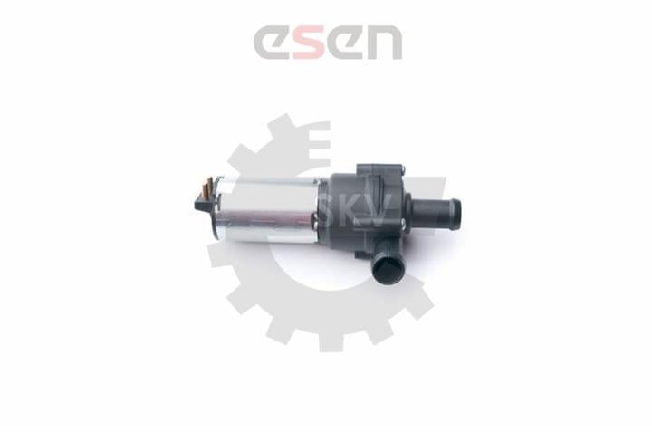 Esen SKV 22SKV004 Water pump 22SKV004: Buy near me in Poland at 2407.PL - Good price!