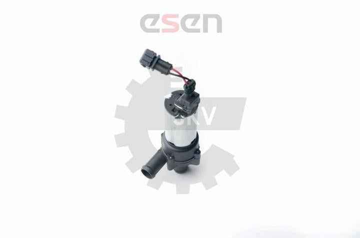 Buy Esen SKV 22SKV003 – good price at 2407.PL!