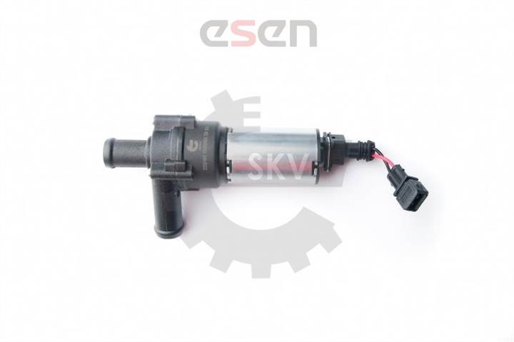 Buy Esen SKV 22SKV003 at a low price in Poland!