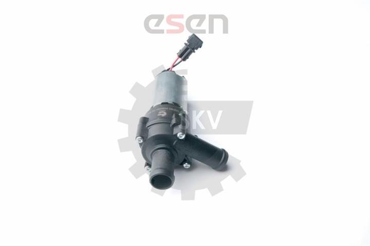 Buy Esen SKV 22SKV003 at a low price in Poland!