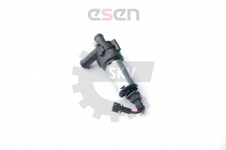 Esen SKV Water pump – price 177 PLN