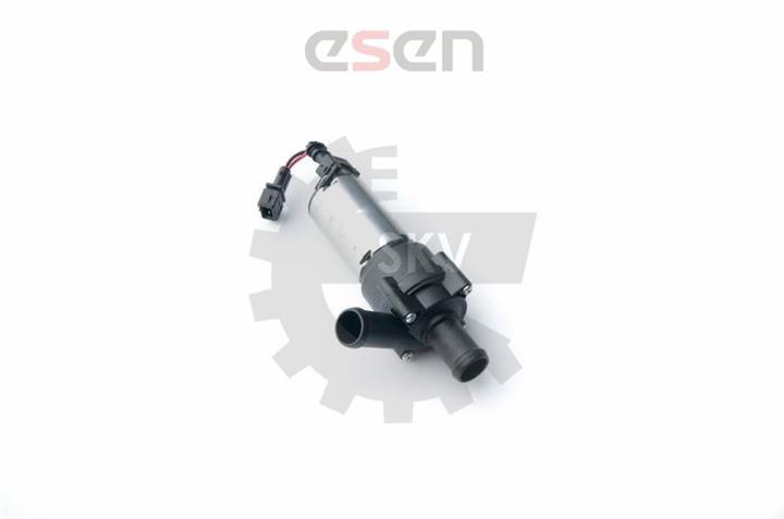 Esen SKV 22SKV003 Water pump 22SKV003: Buy near me at 2407.PL in Poland at an Affordable price!