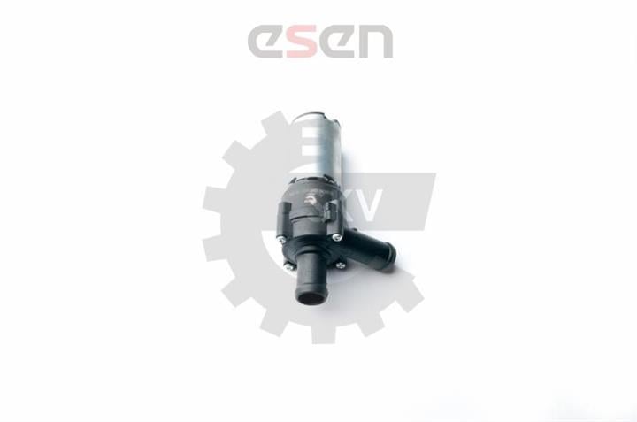 Купить Esen SKV 22SKV002 по низкой цене в Польше!